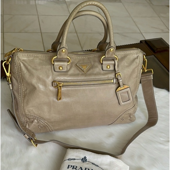 Stunning beautiful condition - Picture 5 of 17